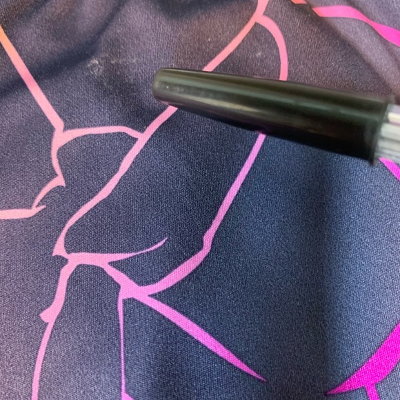 ADIDAS TECH FIT LEGGINGS WOMENS SIZE M😍 - Picture 3 of 8